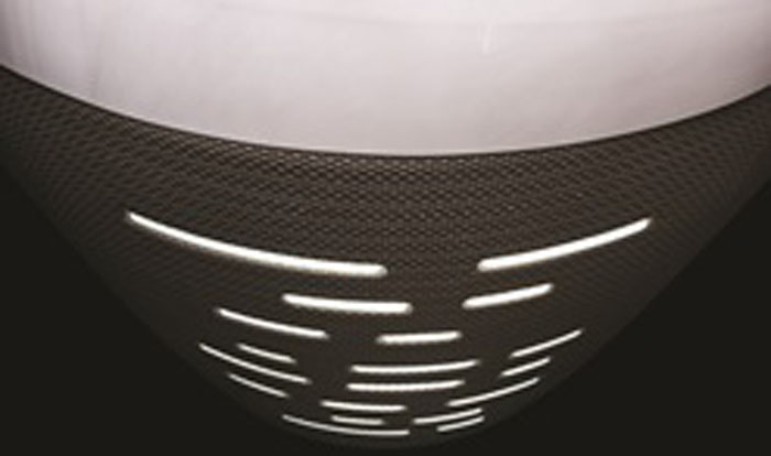 J500-Corner-LightsON